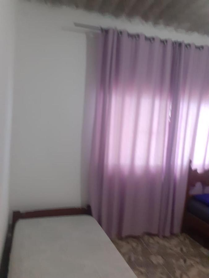 Casa Praia Grande I146 Экстерьер фото