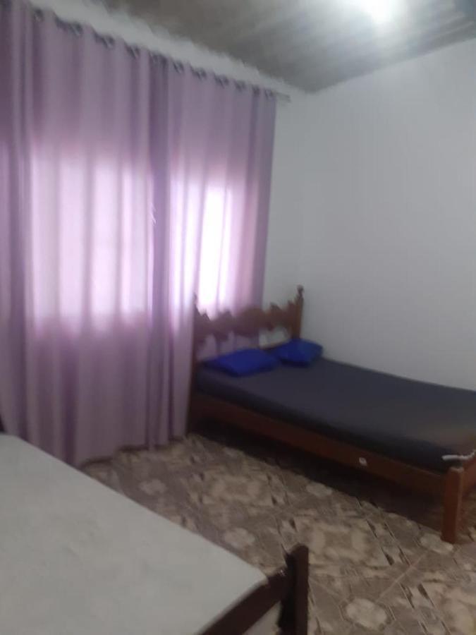Casa Praia Grande I146 Экстерьер фото