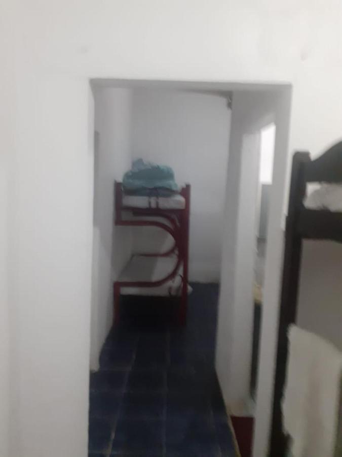 Casa Praia Grande I146 Экстерьер фото